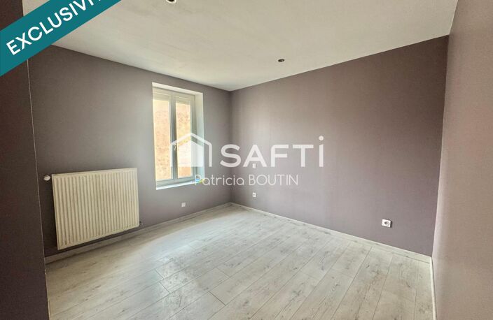 MAISON 3 CHAMBRES GARAGES ET JARDIN A NIORT ! — photo 4