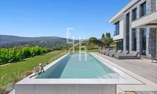 Maison 8 Pièces 420 m² à vendre à Opio (06650)