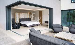 Maison 8 Pièces 420 m² à vendre à Opio (06650)