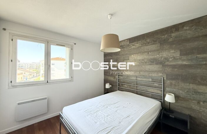 Appartement — photo 3