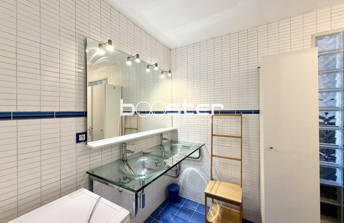Appartement — photo 4