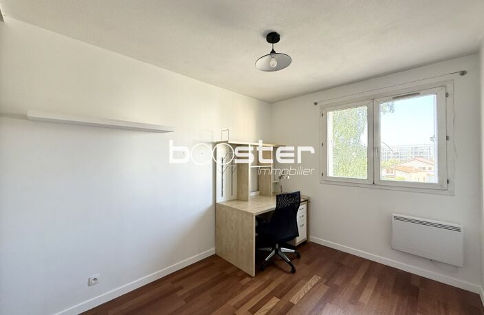 Appartement — photo 5