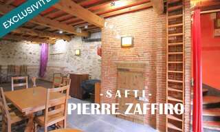 Maison 5 Pièces 74 m² à vendre à Terrats (66300)