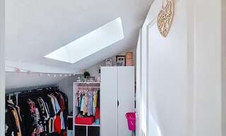 Appartement 4 Pièces 84 m² à vendre à Thyez (74300)