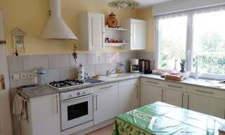 Maison 7 Pièces 117 m² à vendre à Wailly-Beaucamp (62170)