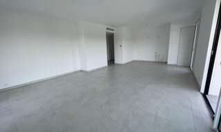 Appartement 2 Pièces 62 m² à vendre à Saint-Raphaël (83700)