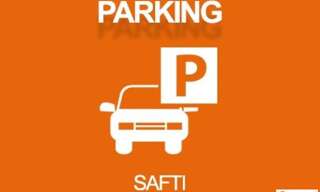 Garage  1380 m² à vendre à Rouen (76000)