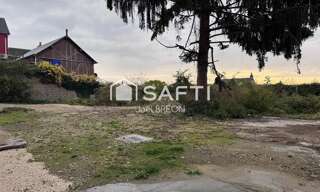 Garage  1380 m² à vendre à Rouen (76000)