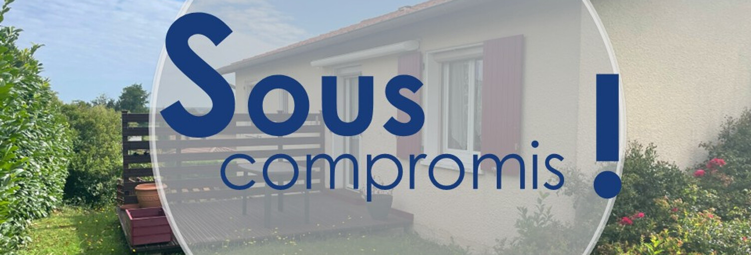 Maison 5 Pièces 105 m² à vendre à Montcet (01310)