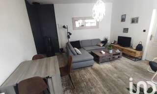 Maison 4 Pièces 88 m² à vendre à Roanne (42300)