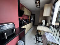 LIMOGES:  bel appartement type 5 avec 4 chambres parfait éta — photo 2