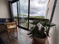 LIMOGES:  bel appartement type 5 avec 4 chambres parfait éta — photo 3