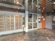 LIMOGES:  bel appartement type 5 avec 4 chambres parfait éta — photo 4