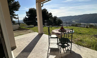 Maison 3 Pièces 88 m² à vendre à Nice (06200)