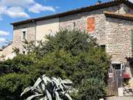 Maison de village — photo 2
