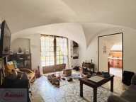 Maison de village — photo 3