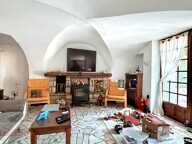 Maison de village — photo 4