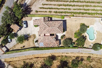 Maison 6 pièces 585000 €