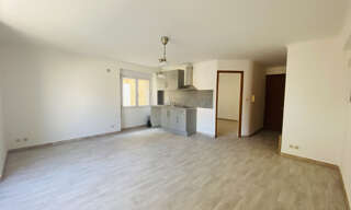 Appartement 2 Pièces 37 m² à louer à Puget-Ville (83390)