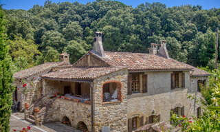 Maison 4 Pièces 145 m² à vendre à Alès (30100)