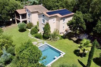 Maison 5 pièces 695000 €