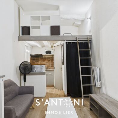 Maison 6 pièces 250000 €