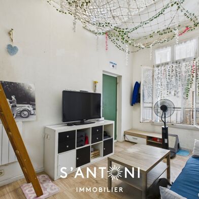 Maison 6 pièces 246000 €