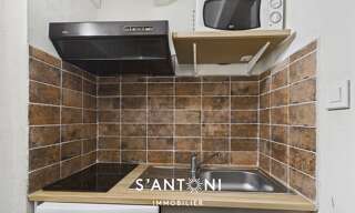 Maison 6 Pièces 100 m² à vendre à Pézenas (34120)