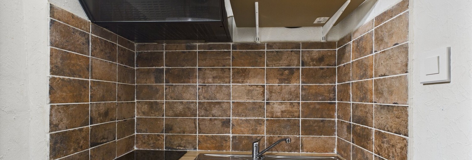 Maison 6 Pièces 100 m² à vendre à Pézenas (34120)