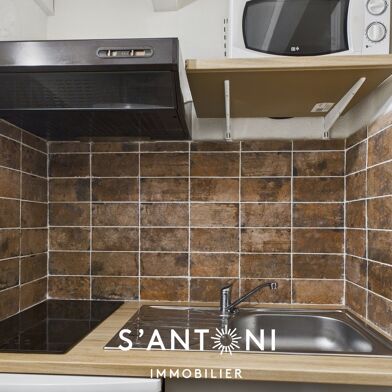 Maison 6 pièces 246000 €