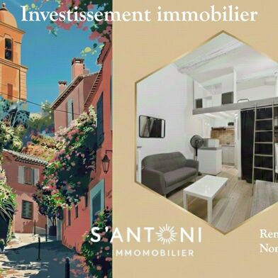 Maison 6 pièces 239000 €