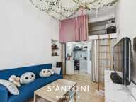 Maison mitoyenne — photo 2