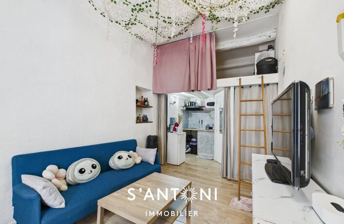Maison mitoyenne — photo 2