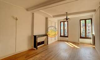 Appartement 2 Pièces 60 m² à louer à Champeix (63320)