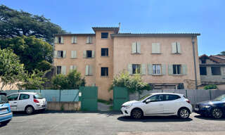 Appartement 3 Pièces 58 m² à vendre à Villefranche-sur-Saône (69400)