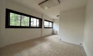 Appartement 2 Pièces 41 m² à vendre à Perpignan (66000)