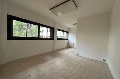 Appartement 2 pièces 75000 €