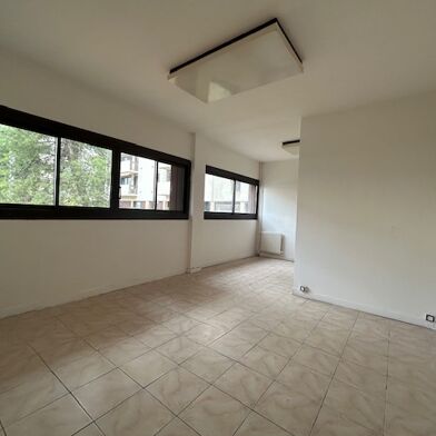 Appartement 2 pièces 75000 €