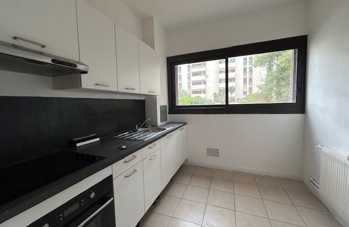 F2  RDC Anatole France — photo 2