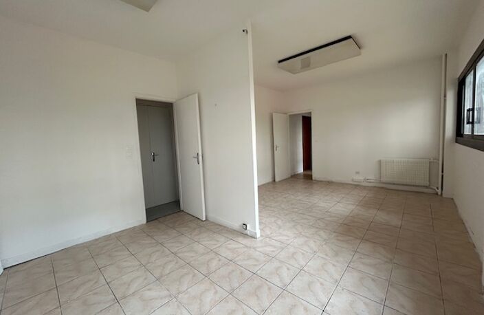 F2  RDC Anatole France — photo 3