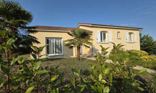 Maison 6 Pièces 104 m² à vendre à Le Palais-sur-Vienne (87410)