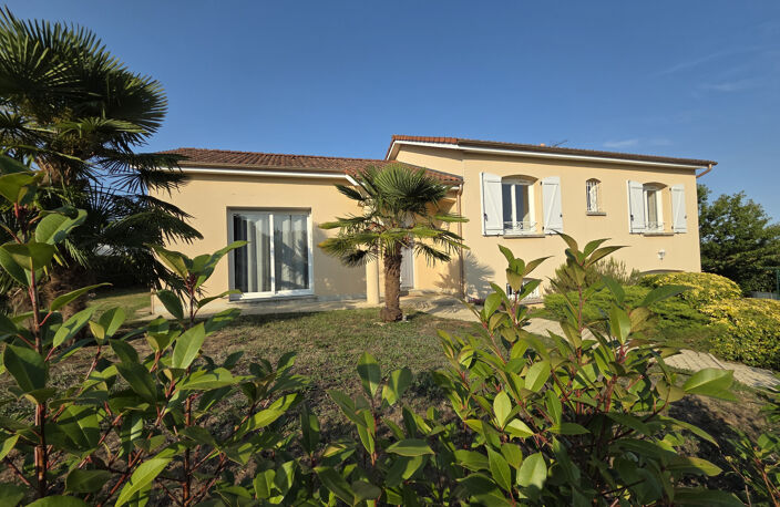 Agréable maison très bien située — photo 2