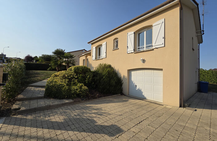 Agréable maison très bien située — photo 3