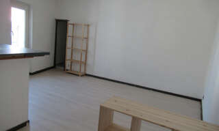 Appartement 1 Pièce 28 m² à louer à Castelnaudary (11400)