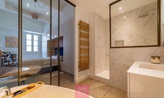 Appartement 7 Pièces 192 m² à vendre à Montpellier (34000)