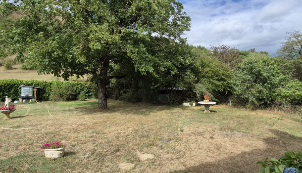 Villa / Maison 8 pièces  à vendre Espalion 12500