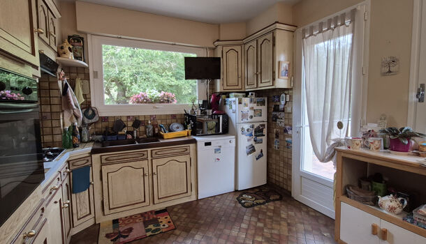 Villa / Maison 8 pièces  à vendre Espalion 12500