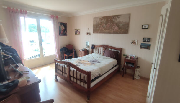 Villa / Maison 8 pièces  à vendre Espalion 12500