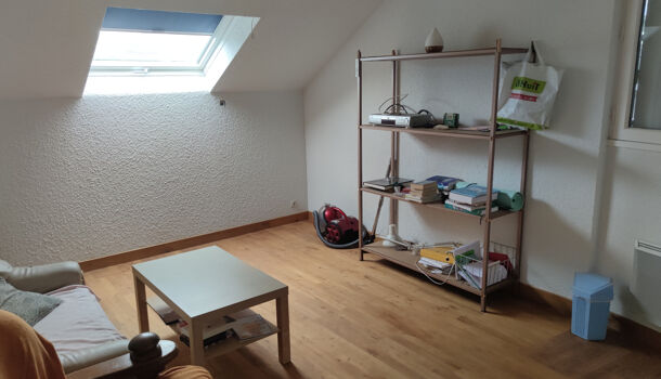 Villa / Maison 8 pièces  à vendre Espalion 12500