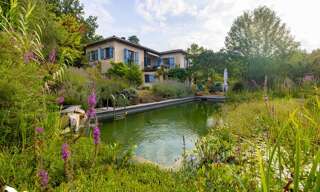 Maison 6 Pièces 153 m² à vendre à Bonnes (16390)